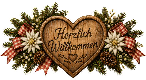 Herzlich Willkommen | Restaurant Grundstein Thalwil